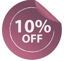 Security Garage Door Service Strongsville, OH 440-473-2248 - 10-off-sidebar