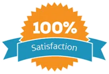 Security Garage Door Service Strongsville, OH 440-473-2248 Security Garage Door Service Strongsville, OH 440-473-2248 - 100-satisfaction-sidebar