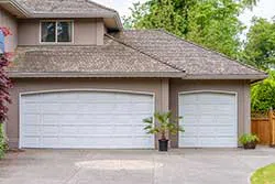 Security Garage Door Service Strongsville, OH 440-473-2248 - about-side