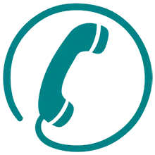 Security Garage Door Service Strongsville, OH 440-473-2248 - call-us-sidebar