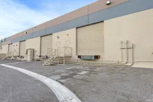 Security Garage Door Service Strongsville, OH 440-473-2248 Security Garage Door Service Strongsville, OH 440-473-2248 - commercial-sidebar