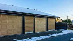 Security Garage Door Service Strongsville, OH 440-473-2248 Security Garage Door Service Strongsville, OH 440-473-2248 - custom-side