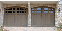 Security Garage Door Service Strongsville, OH 440-473-2248