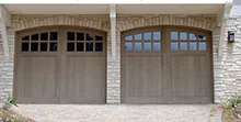 Security Garage Door Service Strongsville, OH 440-473-2248 Security Garage Door Service Strongsville, OH 440-473-2248