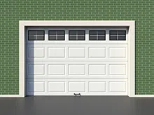 Security Garage Door Service Strongsville, OH 440-473-2248 Security Garage Door Service Strongsville, OH 440-473-2248 - garage-sidebar