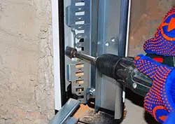 Security Garage Door Service Strongsville, OH 440-473-2248 Security Garage Door Service Strongsville, OH 440-473-2248 - installation-side