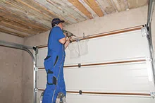 Security Garage Door Service Strongsville, OH 440-473-2248 Security Garage Door Service Strongsville, OH 440-473-2248 - installation-sidebar