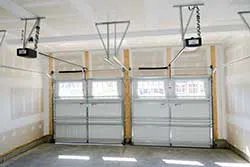 Security Garage Door Service Strongsville, OH 440-473-2248 Security Garage Door Service Strongsville, OH 440-473-2248 - opener-side