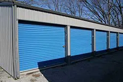 Security Garage Door Service Strongsville, OH 440-473-2248 Security Garage Door Service Strongsville, OH 440-473-2248 - overhead-side