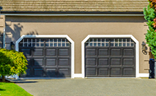 Security Garage Door Service Strongsville, OH 440-473-2248