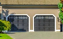 Security Garage Door Service Strongsville, OH 440-473-2248 Security Garage Door Service Strongsville, OH 440-473-2248 - residential-sidebar