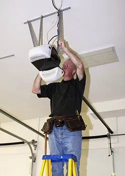 Security Garage Door Service Strongsville, OH 440-473-2248 Security Garage Door Service Strongsville, OH 440-473-2248 - zip